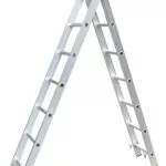 Ladders