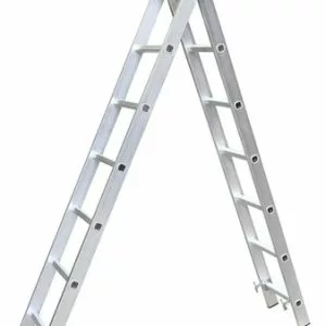 2x7-steps-extension-ladder.jpg arab cleaning co.