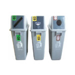 3-Compartment-Recycling-Bin-Plastic