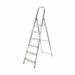 Ladders