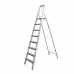 Ladders