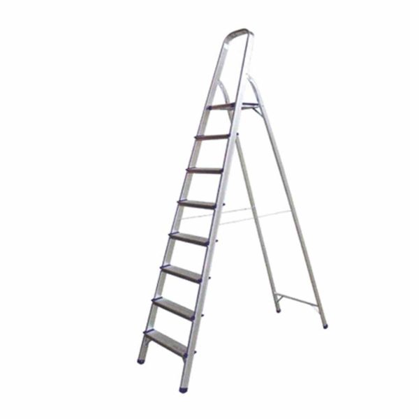 8-step-ladder.jpg