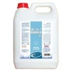 Alkaline Cleaner image