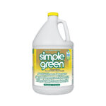 All-Purpose-Cleaner-&-Degreaser-Lemon-Scent