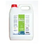 All Purpose Cleaner - Bareeq Brand