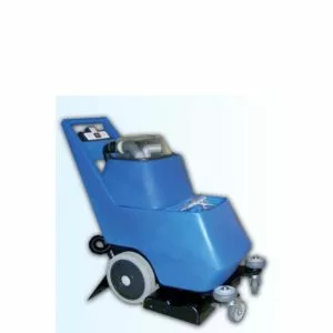 Carpet Cleaner Extractor 14 - 19