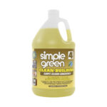 CarpetCleanerConcentrate