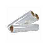 ClingFilm-6pcs