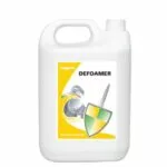 DEFOAMER