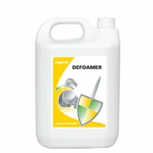 DEFOAMER