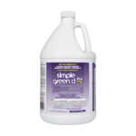 DPro5Disinfectant