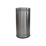 DUST-BIN-STST-WSWING-LID-DESIGN-54L