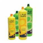 DishWashingLiquid500ml