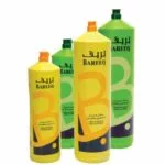 Dishwashing Ono 400ml & 1 Ltrs