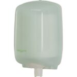 Dispenser Maxi – Eco Line