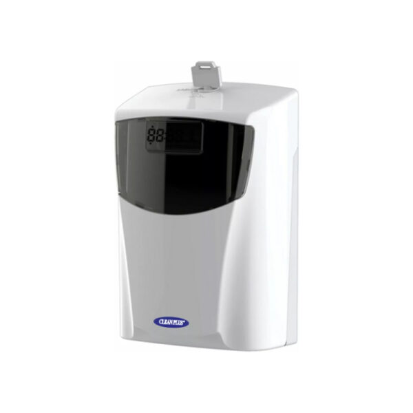 Dispenser Urinal Sanitizer - SA8100