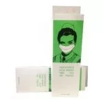 Disposable-Paper-Face-Mask-2ply