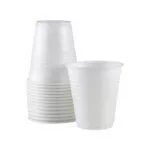 Disposable-Plastic-Cup