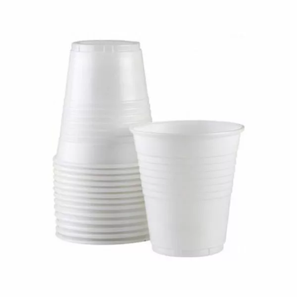 Disposable-Plastic-Cup