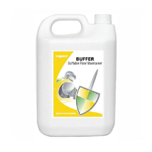 Floor Maintainer - BUFFER (Floor Care Range)