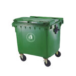 Garbage-Container-1100