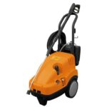 Cold Water High Pressure Cleaner - PWC 3.0 1211