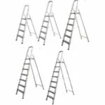 Ladders