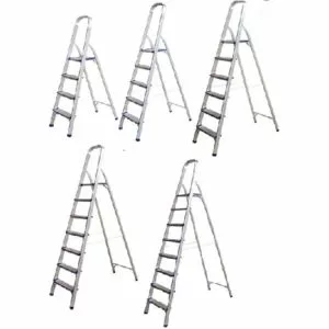 Ladders