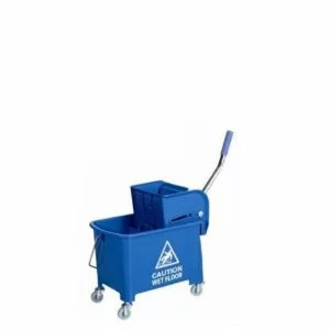 Mini-Bucket-BLUE-1.jpg