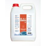 Neutral Floor Cleaner - Bareeq Ok