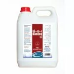 Pine Disinfectant - Bareeq OK