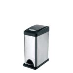 Recycling Bin Single 15 Ltrs