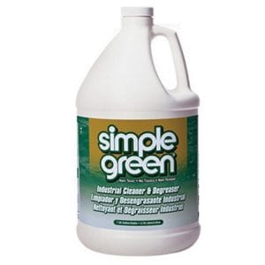 Simple Green® All Purpose Concentrated Cleaner