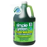 simple green product image