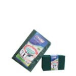 Scouring Pad Big & Small