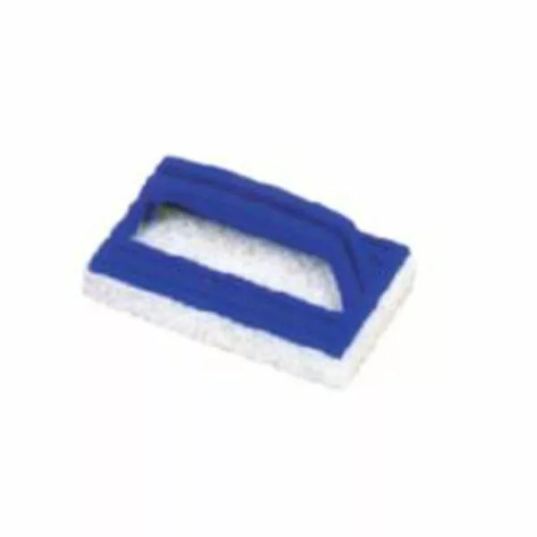 Scouring-Pad-with-Grip-Handle.jpg arab cleaning co