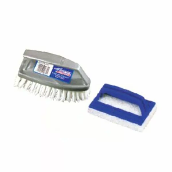 Scrubbing-Brush-Jet-with-pad.jpg arab cleaning co