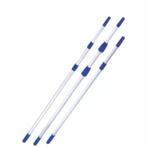 Telescopic Poles