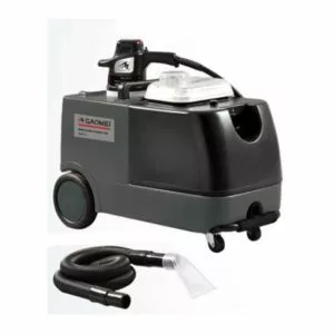 Upholstery Cleaning Machine