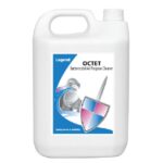 All Purpose Cleaner Antibac - OCTET (Hard Surface Cleaners)