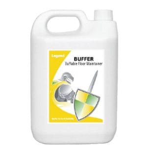 Floor Maintainer - BUFFER (Floor Care Range)