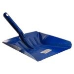 Dust pan Metal – GREEN