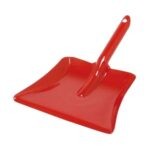 Dust pan Metal – GREEN