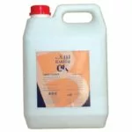 Carpet Cleaner - Bareeq OK