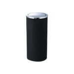 dust-bin-54-black