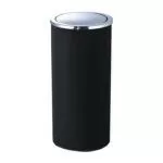 dust bin 54 black