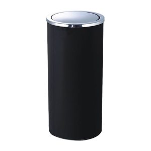 dust-bin-54-black.jpg