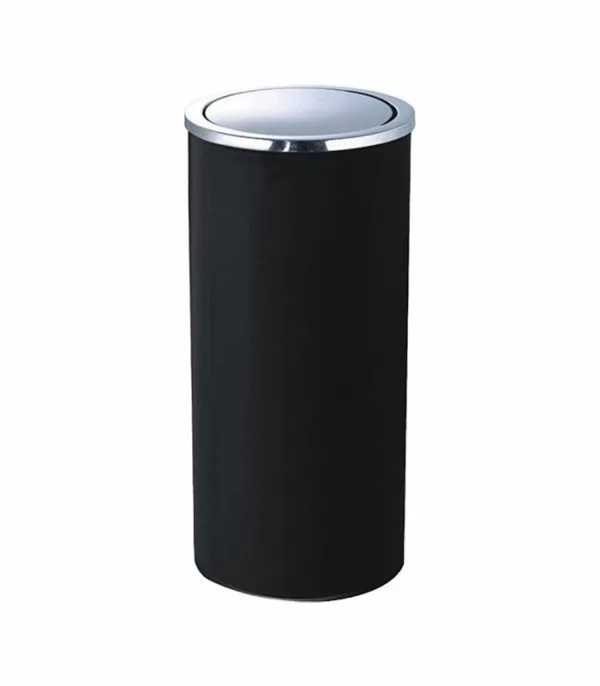 dust-bin-54-black.jpg