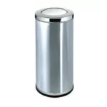 dust-bin-54l.jpg