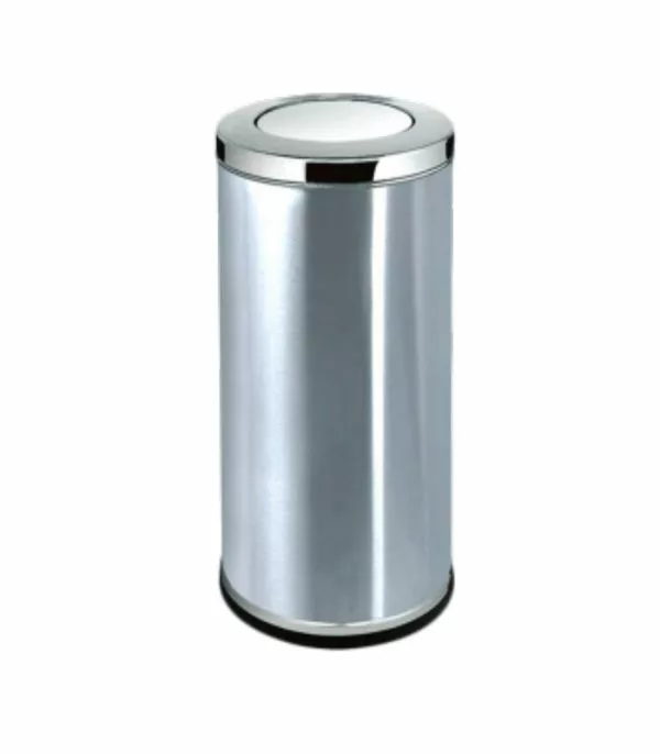 dust-bin-54l.jpg